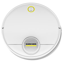 Kärcher RCV 3