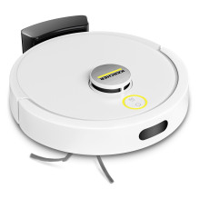 Kärcher RVC 3