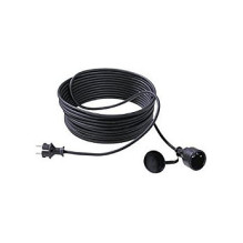 Bachmann 343.179 power cable