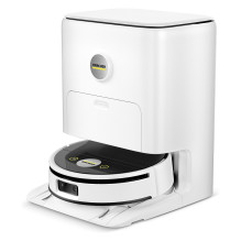 Kärcher RVF 7 Comfort