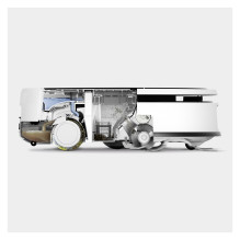 Kärcher RVF 7 Comfort