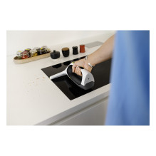 Kärcher WV 2 Universal Care electric window cleaner Kärcher WV 2 Universal Care electric window cleaner