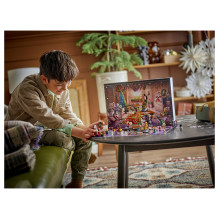 LEGO Star Wars Advent Calendar 2025