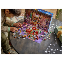 LEGO Star Wars Advent Calendar 2025