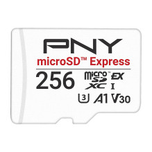 PNY microSD Express