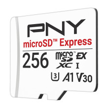 PNY microSD Express PNY microSD Express