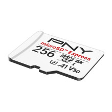 PNY microSD Express PNY microSD Express