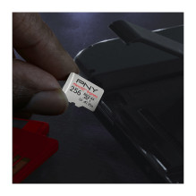 PNY microSD Express PNY microSD Express