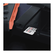 PNY microSD Express PNY microSD Express