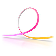 „Philips by Signify“...