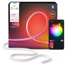 „Philips by Signify“ 8721103089533 išmanusis apšvietimas