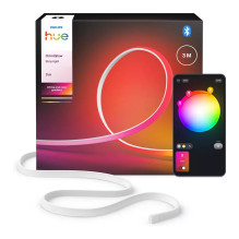 Philips by Signify 8721103089533 smart lighting Philips by Signify 8721103089533 smart lighting