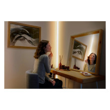 „Philips by Signify“ 8721103089533 išmanusis apšvietimas