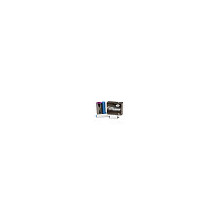 Zebra 800300-306 spausdintuvo juosta