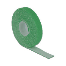 DeLOCK 18726 hook / loop fastener