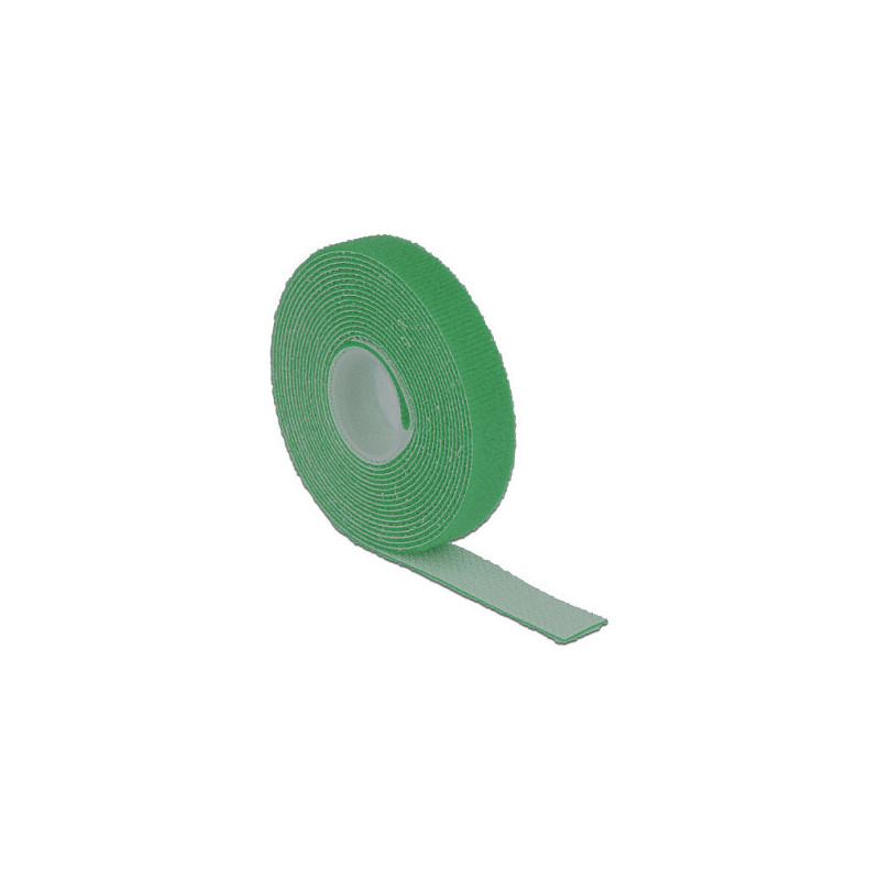 DeLOCK 18726 hook / loop fastener