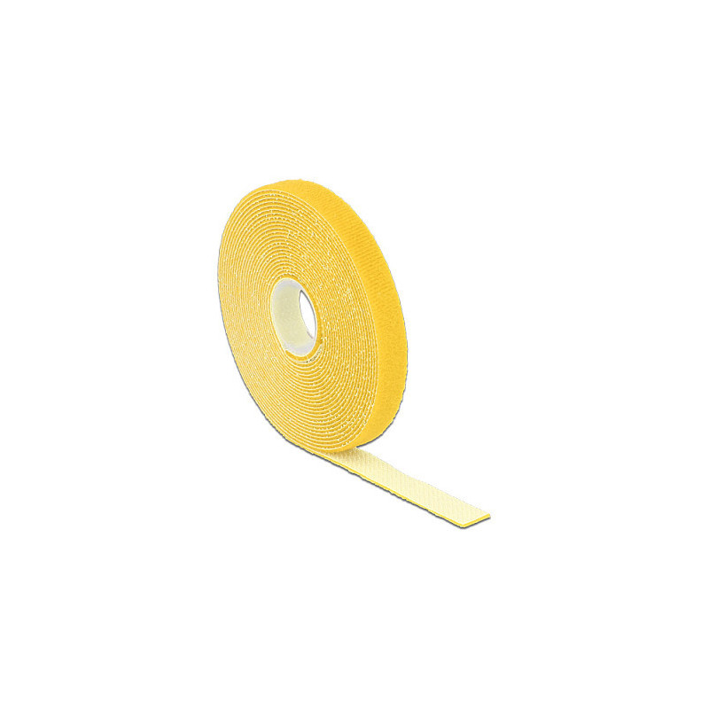 DeLOCK 18735 hook / loop fastener