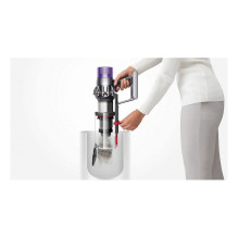 Dyson V10 Submarine
