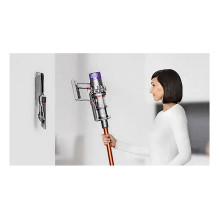 Dyson V10 Submarine