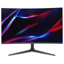 Acer NITRO XZ0 UM.JX0EE.009 kompiuterio monitorius