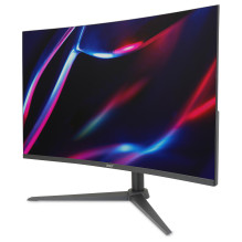 Acer NITRO XZ0 UM.JX0EE.009 computer monitor