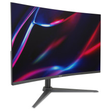 Acer NITRO XZ0 UM.JX0EE.009 computer monitor