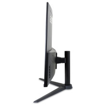 Acer NITRO XZ0 UM.JX0EE.009 kompiuterio monitorius