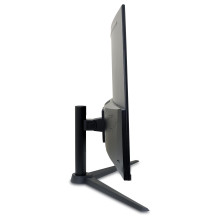 Acer NITRO XZ0 UM.JX0EE.009 kompiuterio monitorius