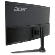 Acer NITRO XZ0 UM.JX0EE.009 kompiuterio monitorius