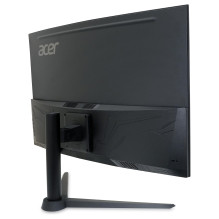 Acer NITRO XZ0 UM.JX0EE.009 kompiuterio monitorius