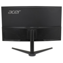 Acer NITRO XZ0 UM.JX0EE.009 kompiuterio monitorius