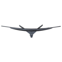Acer NITRO XZ0 UM.JX0EE.009 kompiuterio monitorius