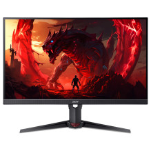 Acer TFTs