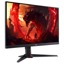 Acer TFT ekranai Acer TFT ekranai