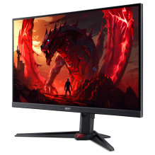 Acer TFT ekranai Acer TFT ekranai