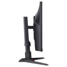 Acer TFT ekranai Acer TFT ekranai