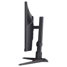 Acer TFTs Acer TFTs