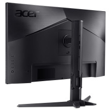 Acer TFT ekranai Acer TFT ekranai