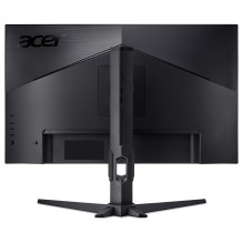Acer TFT ekranai Acer TFT ekranai