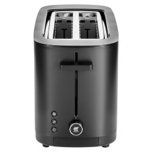 ZWILLING 1026860 toaster ZWILLING 1026860 toaster