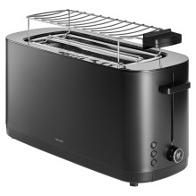 ZWILLING 1026860 toaster ZWILLING 1026860 toaster