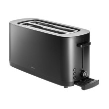 ZWILLING 1026860 toaster ZWILLING 1026860 toaster
