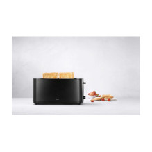ZWILLING 1026860 toaster ZWILLING 1026860 toaster