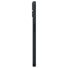 Nothing 3a Lite