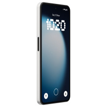 Nieko 3a Lite