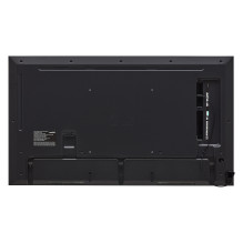 LG 55UH5N-M Signage Display