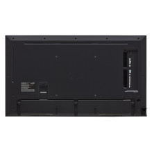 LG 55UH5N-M informacinis ekranas
