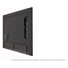 LG 55UH5N-M Signage Display