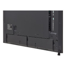 LG 55UH5N-M informacinis ekranas