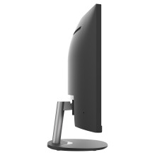 MSI Pro MP341CQ kompiuterio monitorius